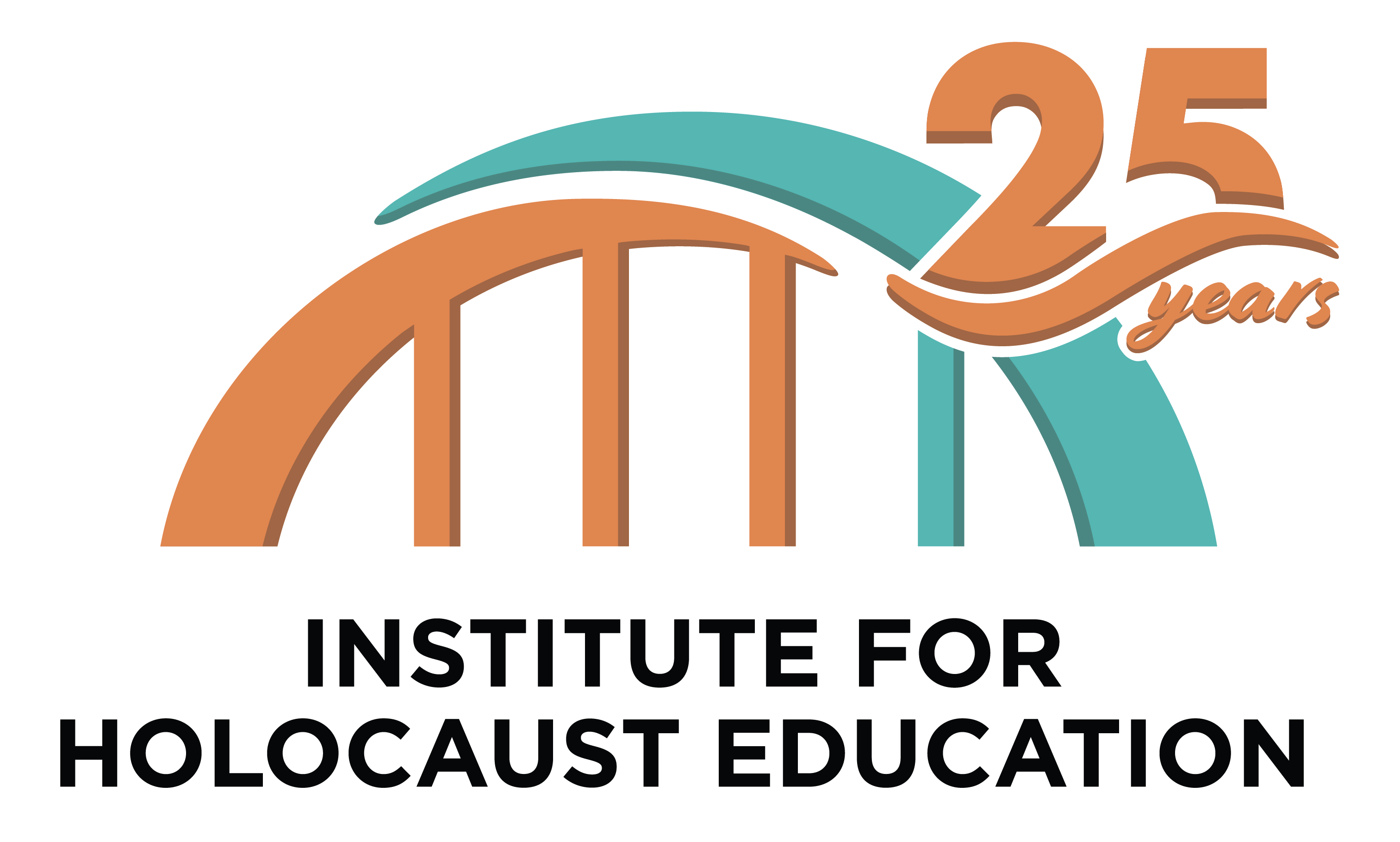 Institute for Holocaust Education