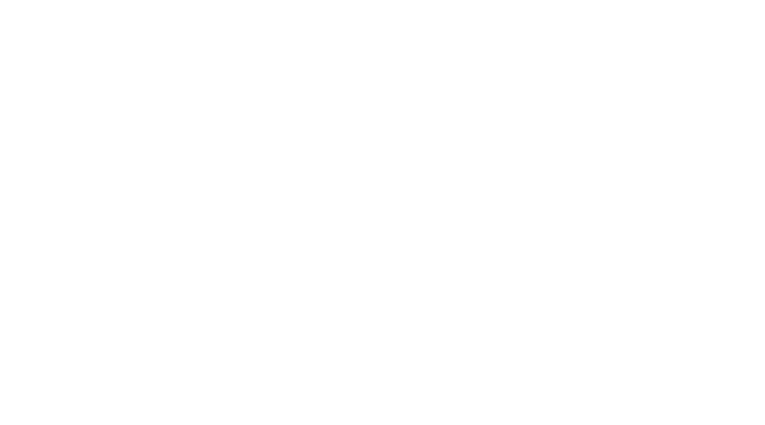 Institute for Holocaust Education